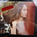 밀라노펜션 이미지