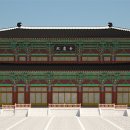 고려기획인쇄