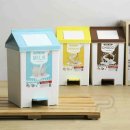 퍼니버튼 이미지