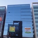 M 메디칼 이미지