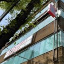 고산역 4번 출구 뒤 | 수성구사진관 추천 ‘ 몬탁스튜디오 ’