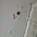 순이비인후과의원 이미지