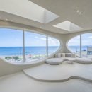 더슬로우펜션 이미지