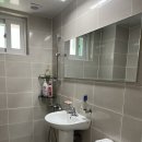 퍼니멍멍 이미지