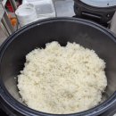 발안공단로 이미지