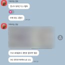미라클랜드지역아동센터 | [공연] 2025 뮤즈온 페스티벌 티켓팅 라인업 무신사 개러지 후기