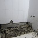 신월동102 이미지