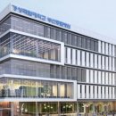 경상동물병원 이미지