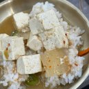 부산 온천장 고기집 숯불오리고기 구이 맛집 화삼덕 강추