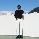 티블랙