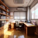 다함세무회계 - 과천시 관문로 92 | 구로동세무사 알아보다가 다함 세무회계가 눈에 들어온 이유다함 세무회계 상담 전 참고하면 좋은...