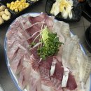 김해 | 삼계동 횟집 오케이도매횟집 김해 후기