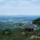 7월11일 325차 경기 파주 감악산(675m)**경기 5악-범륜사,임꺽정굴,감악산비,운계폭포,계곡 이미지