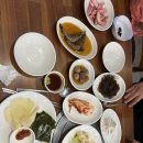 대하해물탕 이미지