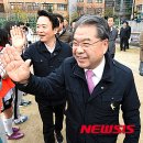 세류1 200 이미지