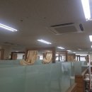 예일신경외과의원 이미지