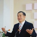 페트라성경원어연구원