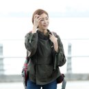 유이꽃 이미지