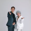 중랑구육아종합지원센터 이미지