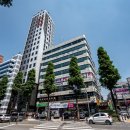 브라보PC방 이미지