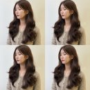유어디 이미지