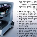 에스티원 이미지