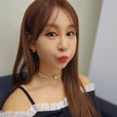 명찰패용 이미지