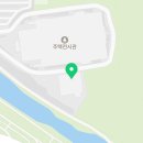 분당노인종합복지관 경로식당 이미지