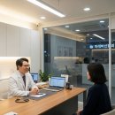 간성종로약국 이미지