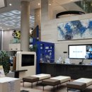 여명본점 이미지