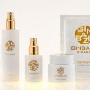 원종화장품 이미지