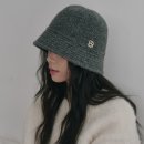 올인 - 군산시 부곡4길 25 | 올인