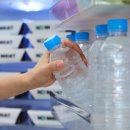 퓨리스샘물 이미지