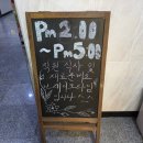 소3-120 | [갈비촌] 경북도청맛집 돼지갈비 한우소생갈비 자세한 후기 내돈내산