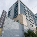 동해 글로리아 관광호텔 이미지