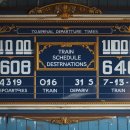 의성역 화장실 이미지