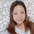 금비 카카오 검색결과