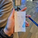 더살다 | 240103 런던 <맘마미아! 더 파티>후기 - 살다살다 29만원을 공연 한 큐에 써보네(+런던시내관광)