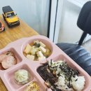 울산 선하네가든 한식뷔페｜대패삼겹살 무한리필 가능한 가족 맛집