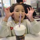 더벤티녹번역 이미지