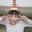 초록빛꿈터 지역아동센터 이미지