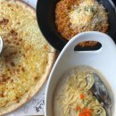 통일칼국수(안산점) 이미지