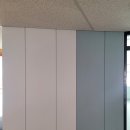 백암중학교 이미지