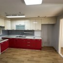 동서서한 이미지