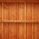 여봐라 북쇠야 이미지