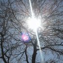 백양산업 이미지