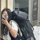 CU운천점 이미지