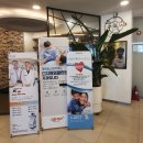 정관보스톤치과의원 이미지