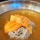 훌랄라참숯바베큐마산교방점
