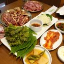 경주고기 네이버블로그